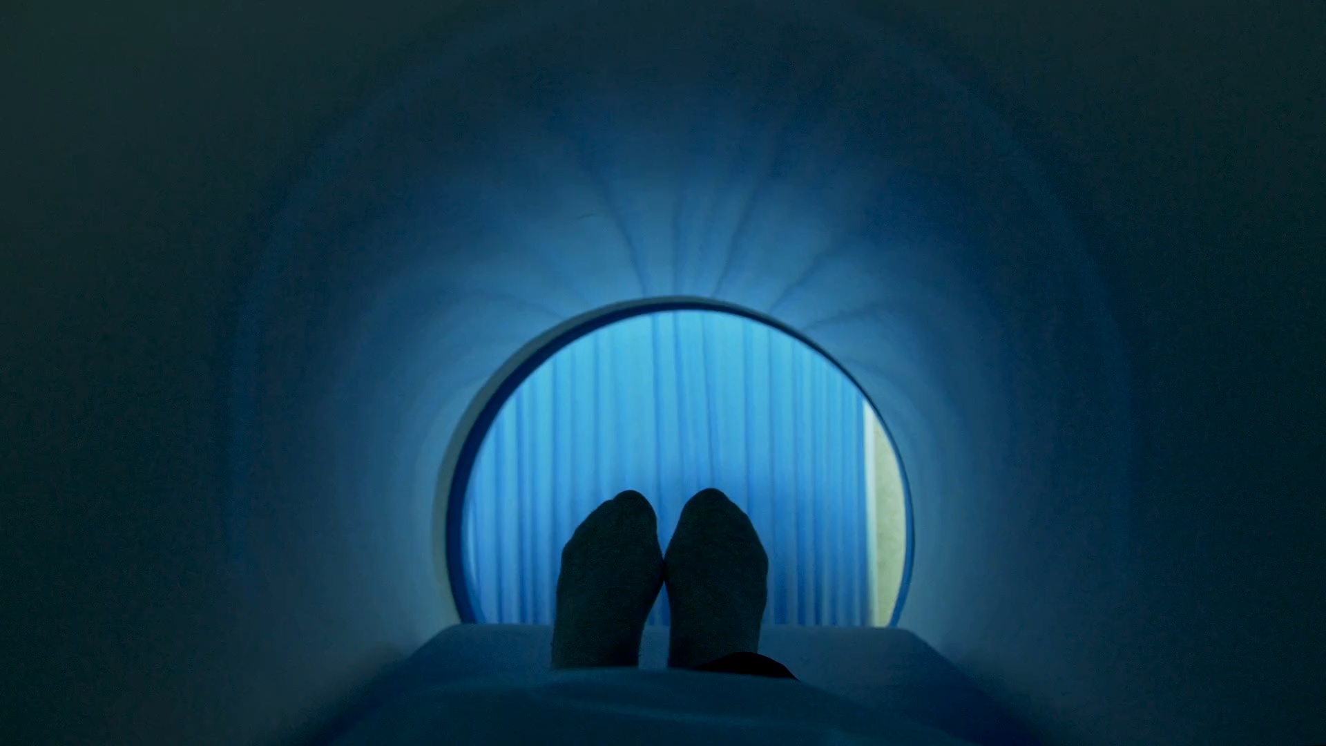 The future of patient support: What the COVID-19 pandemic tells us about connecting pharma brands to their needs