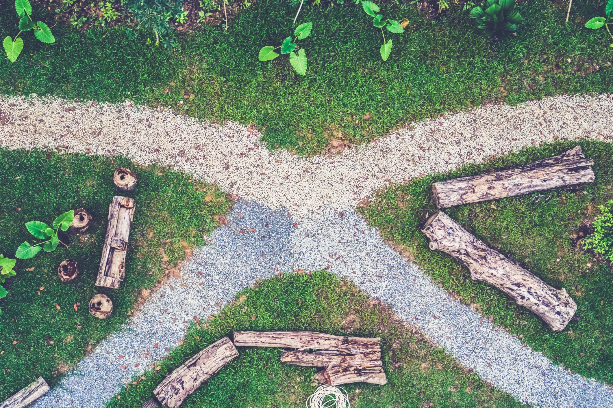 Assessing the patient oncology landscape - challenges today and in the future (Part 2)