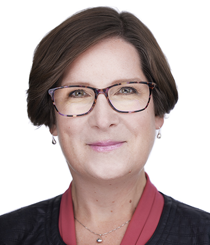 Patient research is critical to brand success, particularly in oncology
