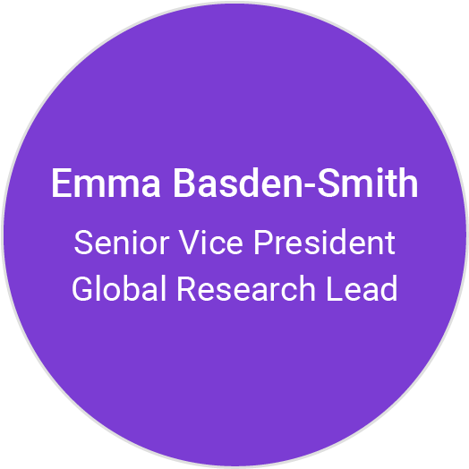 Emma Basden-Smith