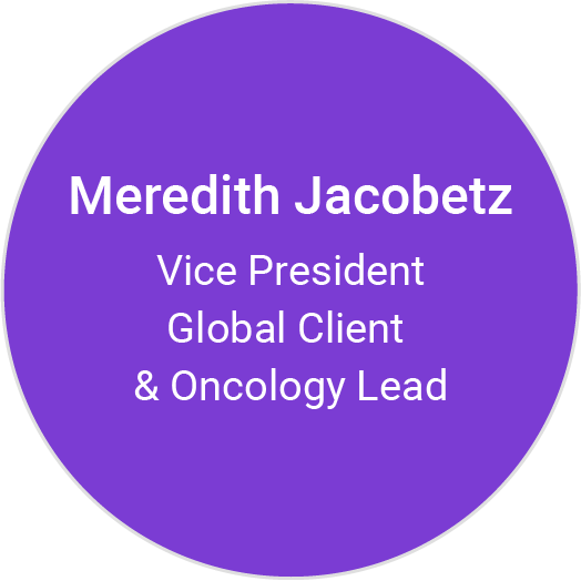 Meredith Jacobetz