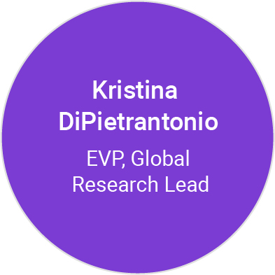 Kristina DiPietrantonio